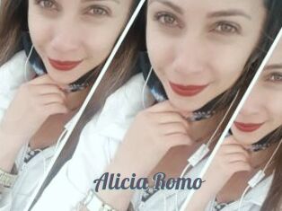 Alicia_Romo