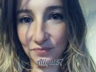 Aligui57
