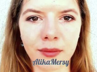 AlikaMersy