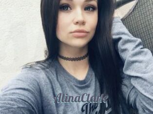 AlinaClark