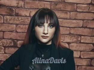 AlinaDavis