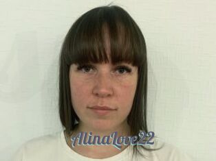 AlinaLove22