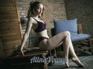 AlinaYoung