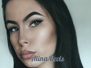 Alina_Devis