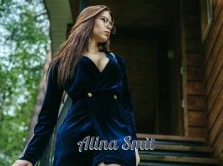 Alina_Smit