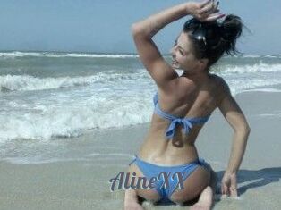 AlineXX