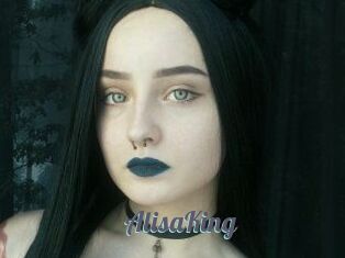 AlisaKing