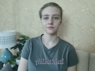 AlisaMai