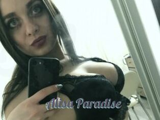 Alisa_Paradise