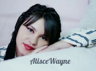 AlisceWayne
