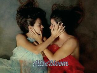 AliseBloom