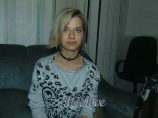 AliseLove