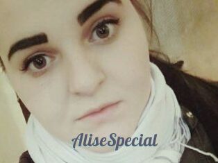 Alise_Special