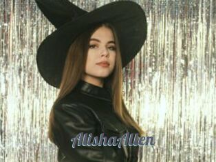 AlishaAllen