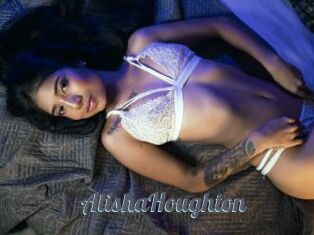 AlishaHoughton