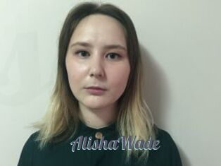 AlishaWade