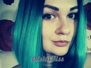 AliskaMiss