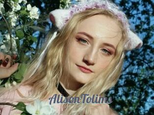 AlisonTolims