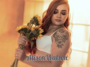 AlisonWatson