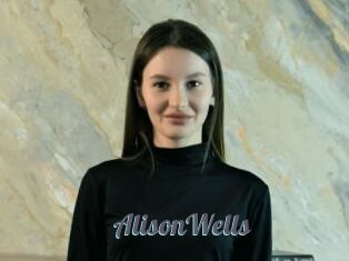 AlisonWells