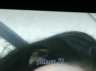 Alison_21
