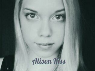Alison_Kiss_