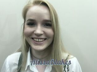 AlissaBlakes