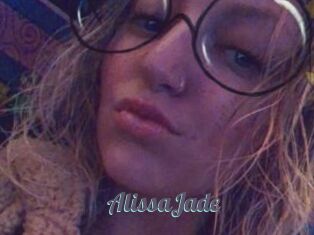 AlissaJade