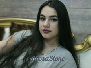 AlissaStone