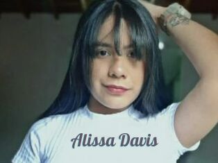 Alissa_Davis