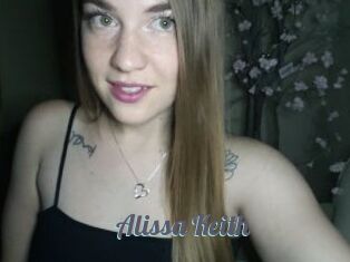 Alissa_Keith