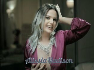 AlissiaMadison
