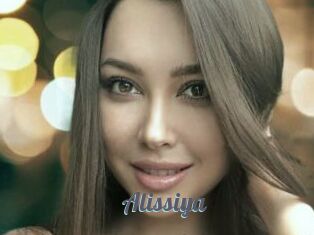 Alissiya