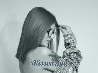 AlissonAmes