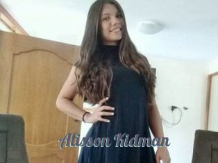 Alisson_Kidman