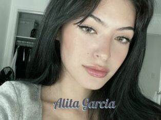 Alita_Garcia