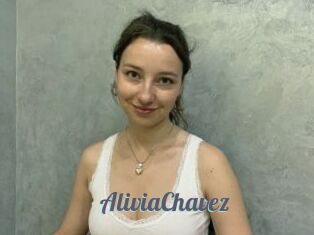 AliviaChavez