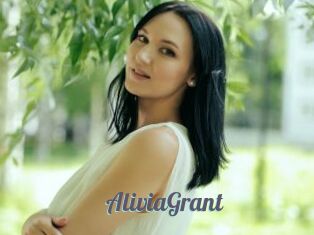 AliviaGrant