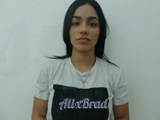 AlixBrad