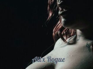 Alix_Rogue