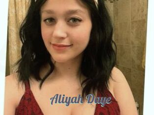 Aliyah_Daye