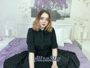 AlizaStiv