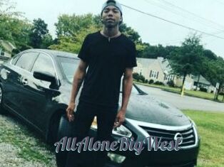 AllAloneBigWest