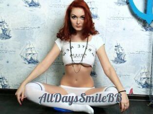 AllDaysSmileBB