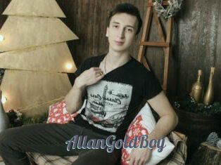 AllanGoldBoy