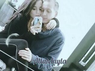 Allan_Layla