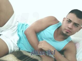 Allan_Rc1