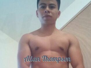 Allan_Thompson