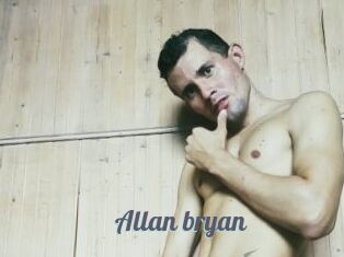 Allan_bryan