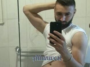 Allan_west
